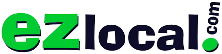 Deck Builder Seattle on EzLocal