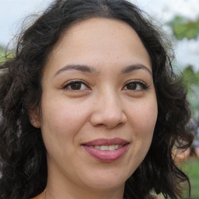 Sarah M., Ballard